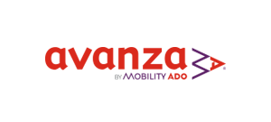 Logo de Avanza