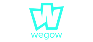 Logo wegow