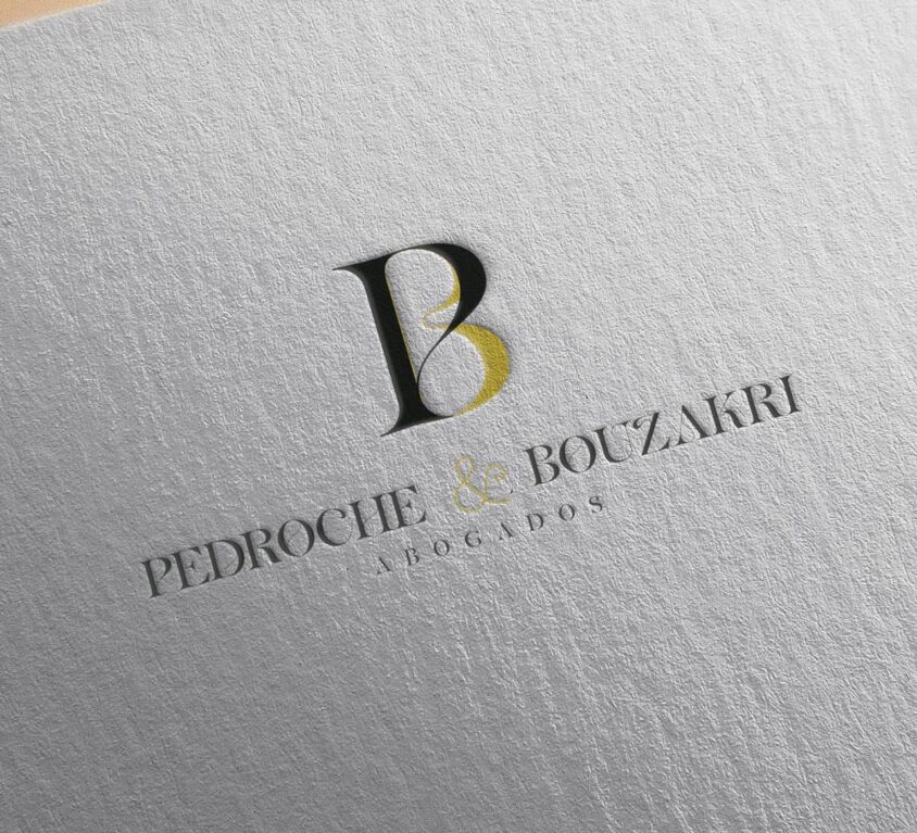 Pedroche&Bouzakri